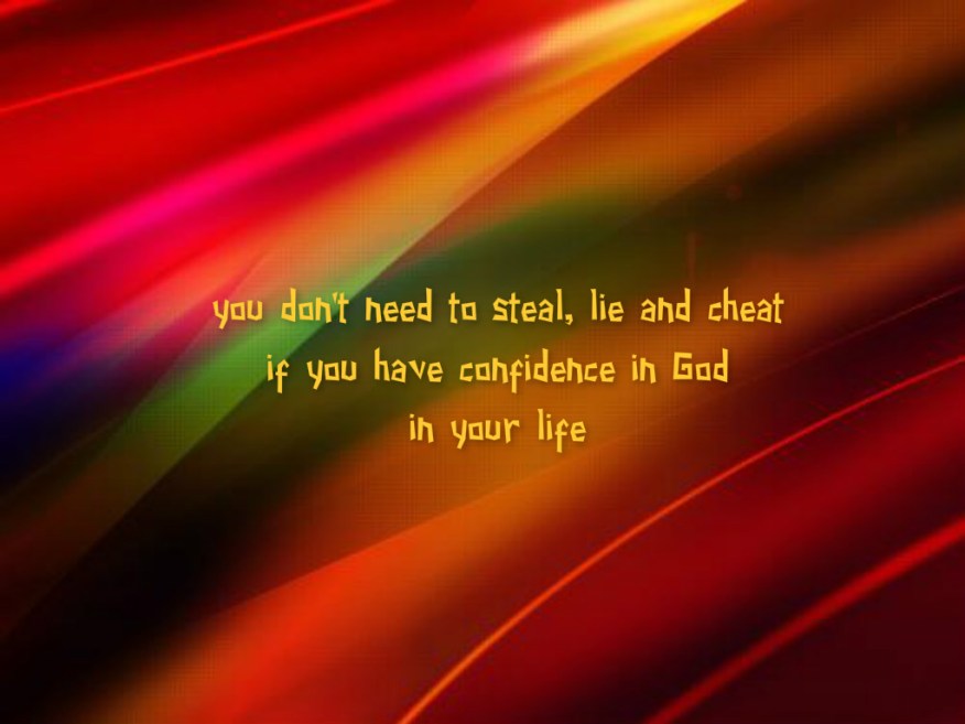 pizap.com14374951024501