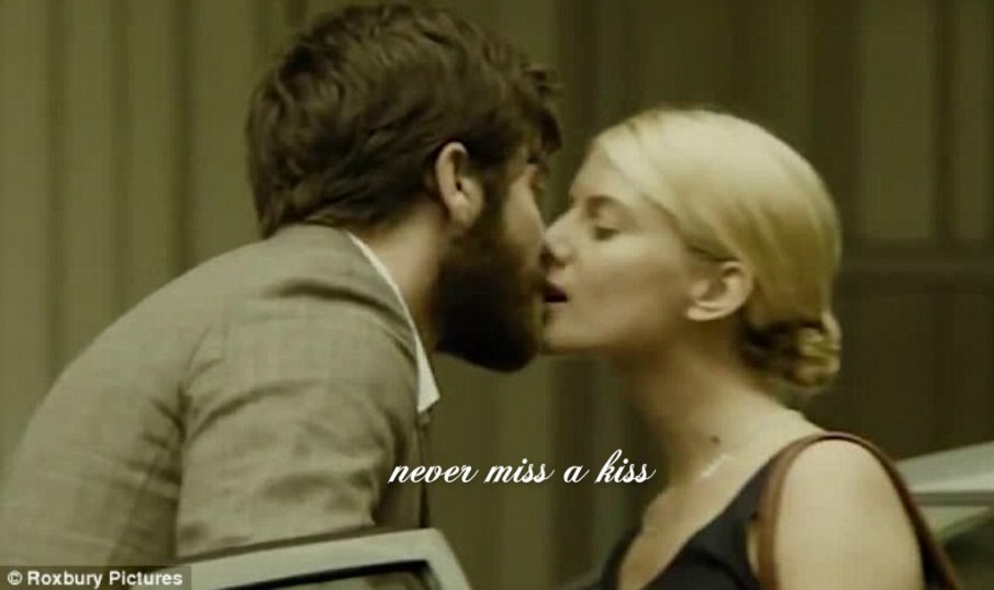 pizap.com14380069176621