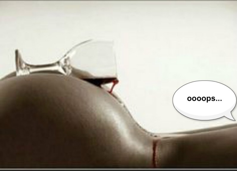 pizap.com14380070843741