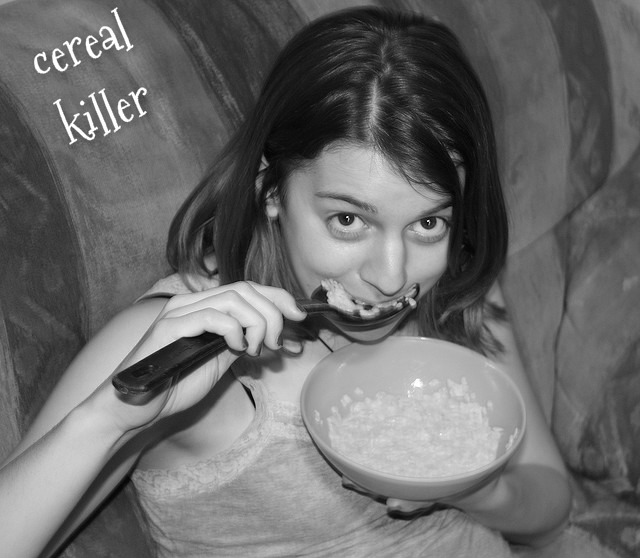 pizap.com14380072494061