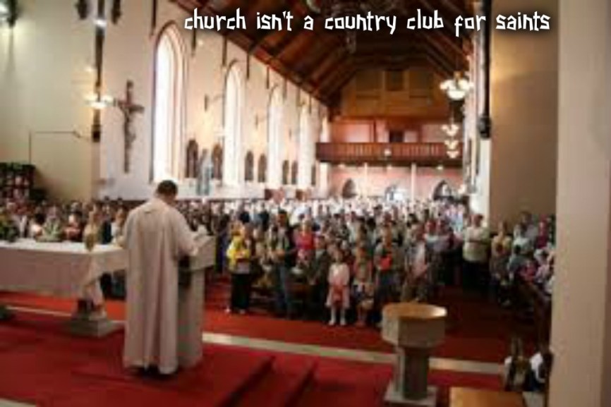 pizap.com14380077201411