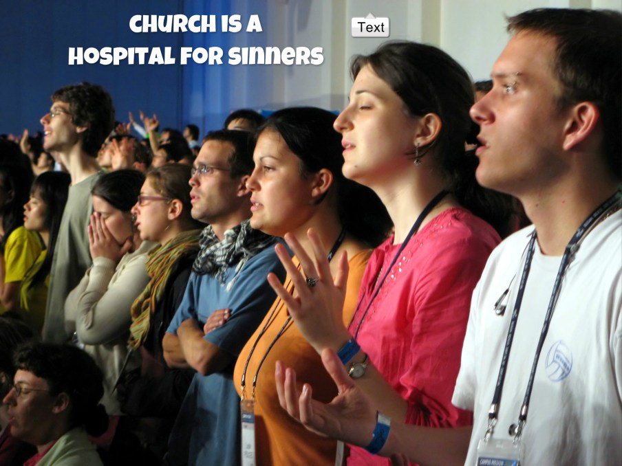 pizap.com14380078682011