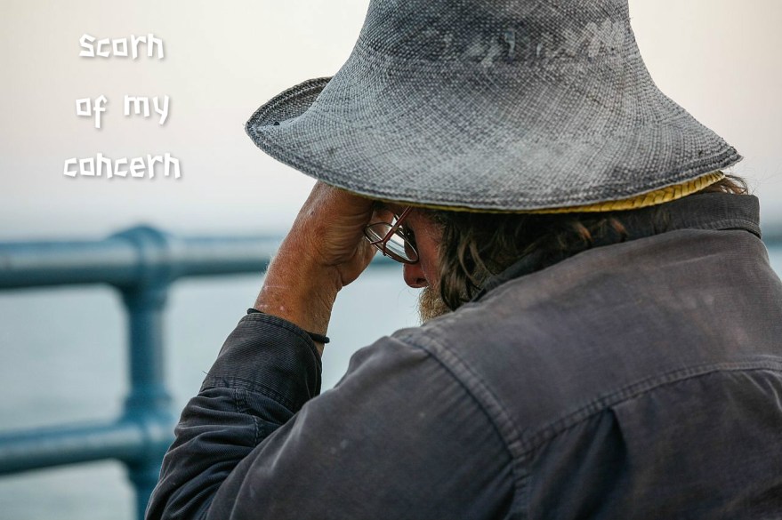 pizap.com14380080457731