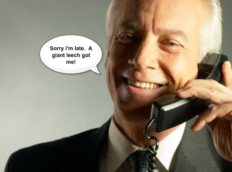 pizap.com14380084854221