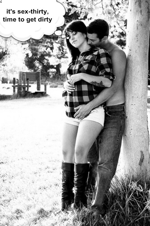 pizap.com14380087973742