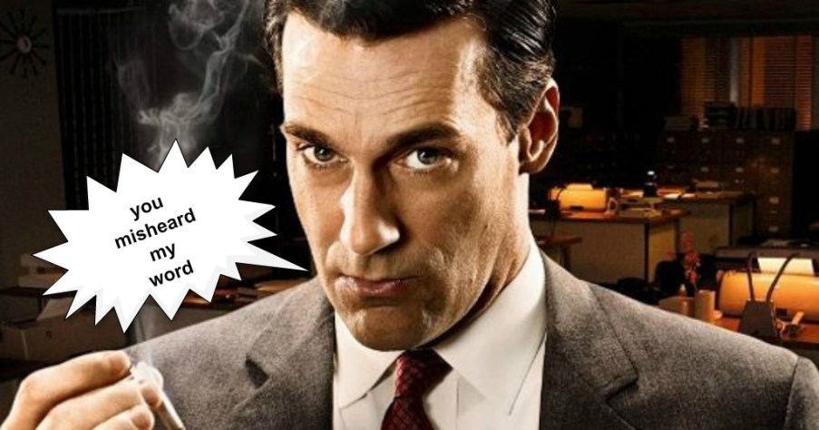 pizap.com14380092930401