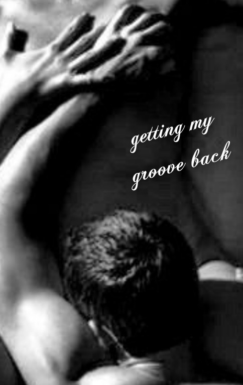 pizap.com14380094732621