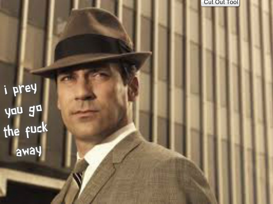 pizap.com14380100713511