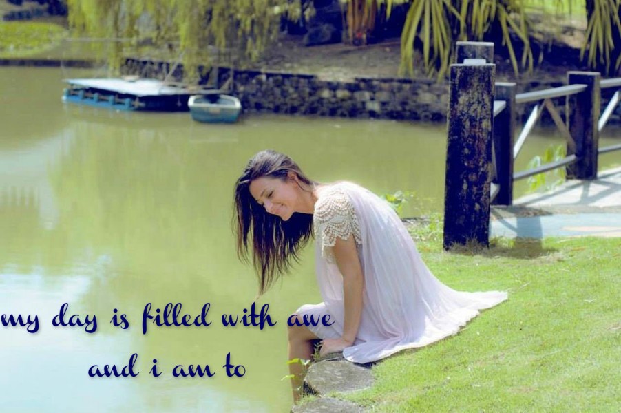 pizap.com14380228777831