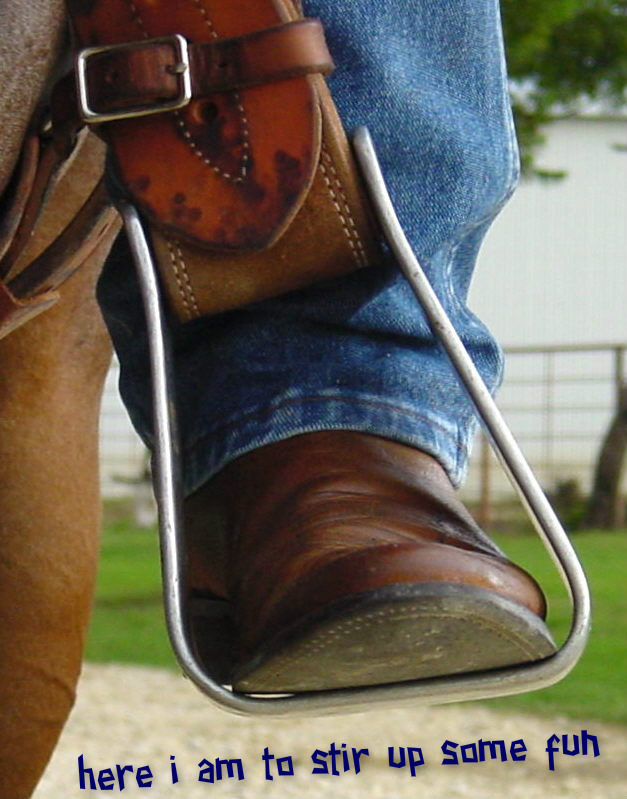 pizap.com14380268795911