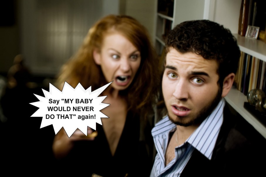 pizap.com14380273652811