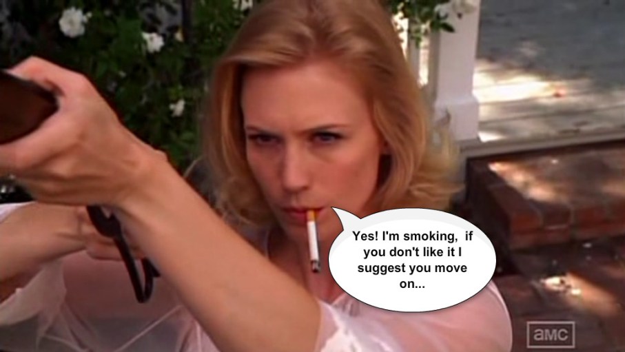 pizap.com14380280229151