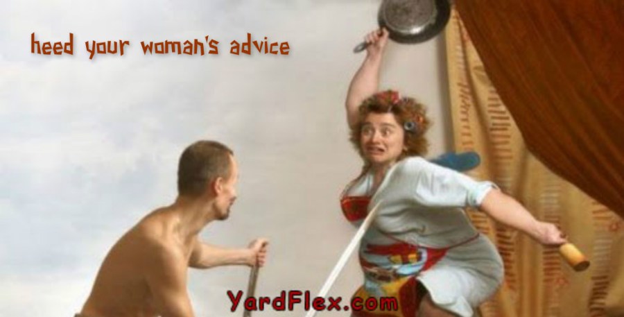 pizap.com14380282423581