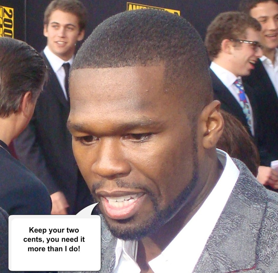 pizap.com14380288455531