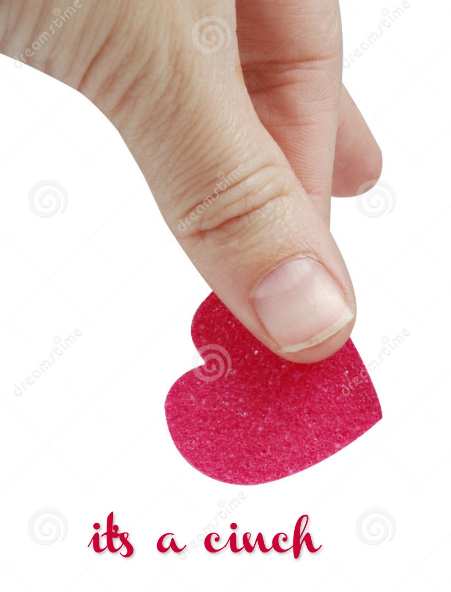 pizap.com14380291090761