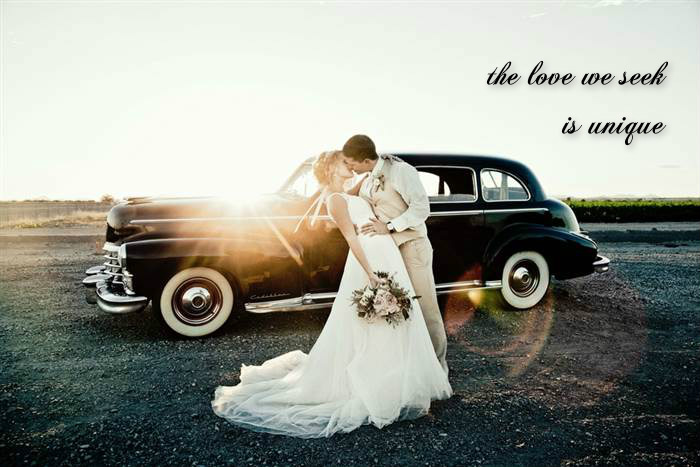 pizap.com14380306015951