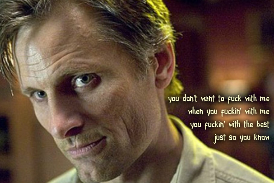 pizap.com14380320403031