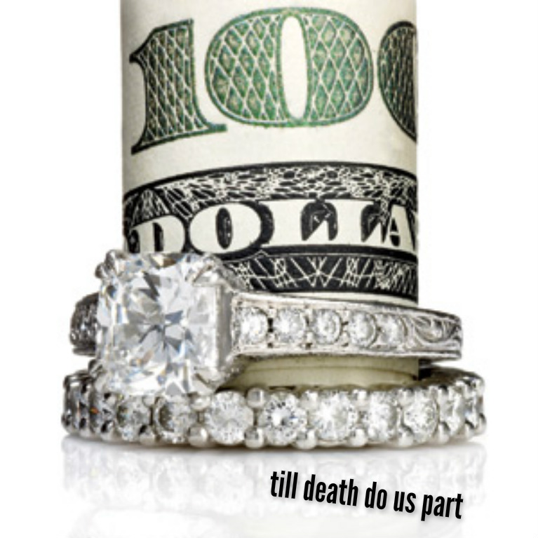 pizap.com14380325901291