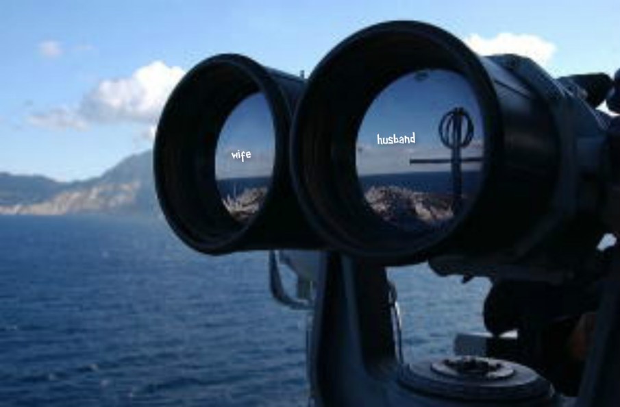 pizap.com14380381583191