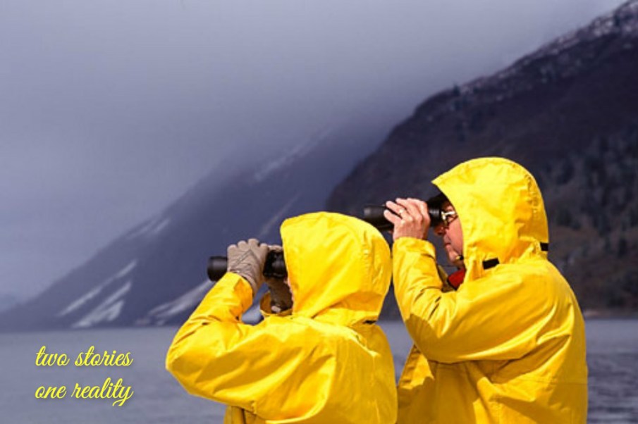 pizap.com14380385170901