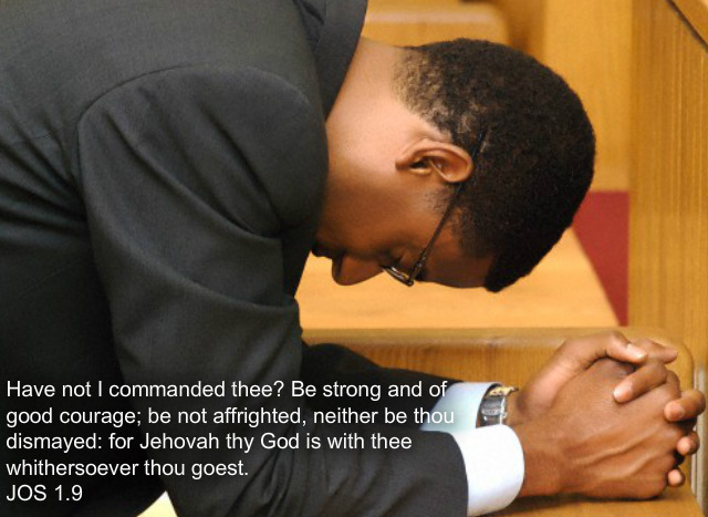 pizap.com14381814381811