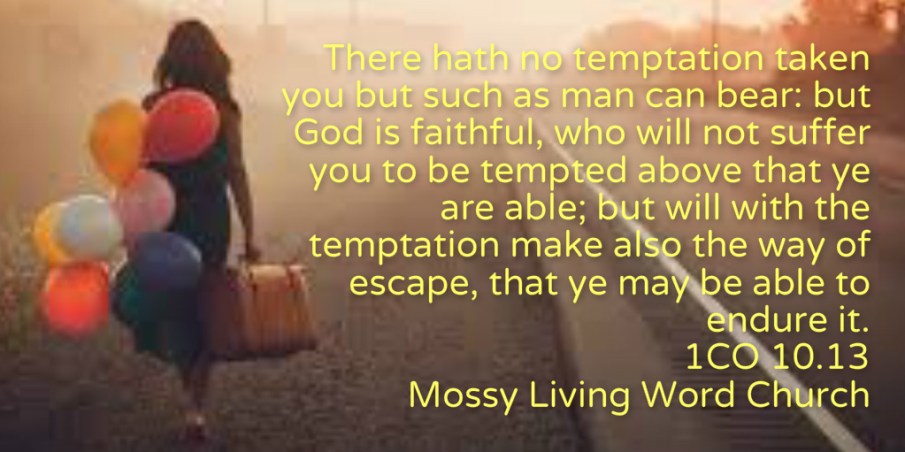 pizap.com14381840130901