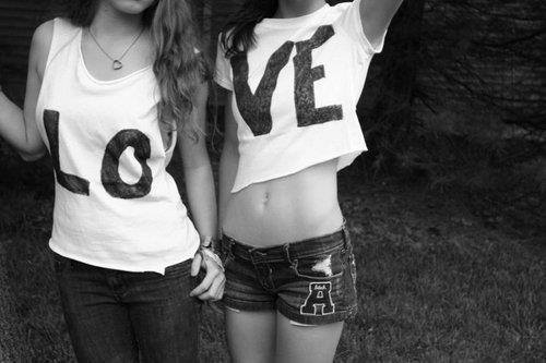 long term relationship tips