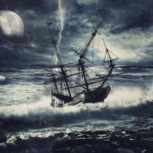 wpid-img_20150423_200540