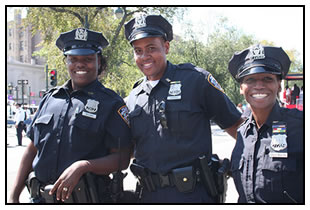 022110_Black_Police_Officers