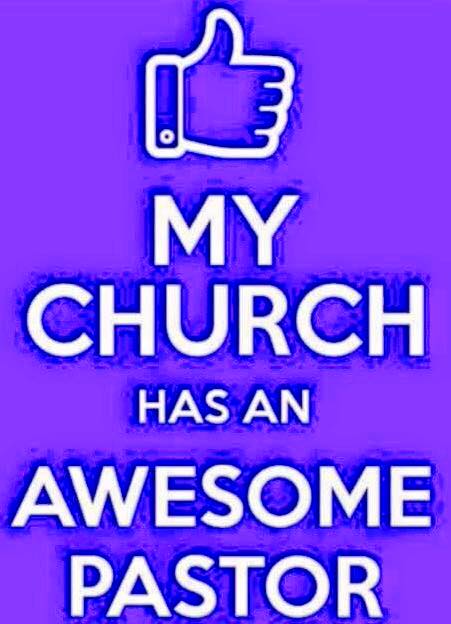 10247297_10153557197540350_7003058722748264519_n