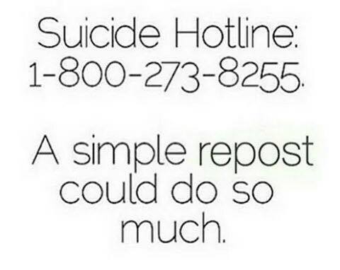 10408567_10153359131898638_4023746194629903197_n