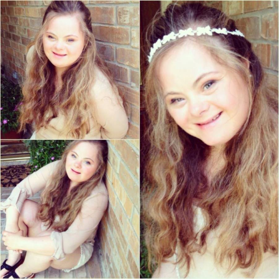 10533739_10154437085300321_6603293659982942789_n