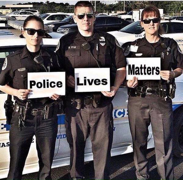 10858512_918008088259321_1055320275254053809_n