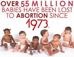 11026254_1478808982418289_1309124167018743335_n