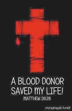 11181767_1110491548968474_3519541725236831374_n