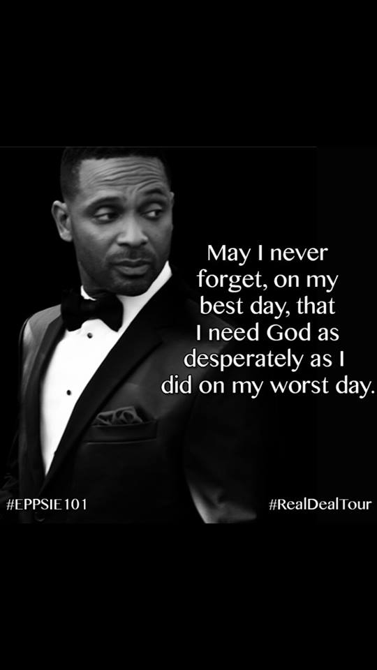 11188180_1670672473177144_7360892912194693992_n