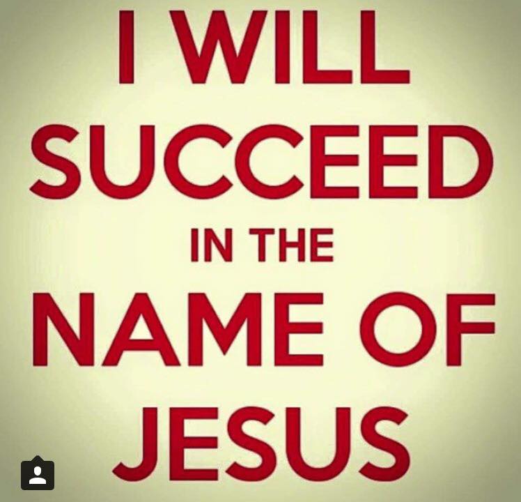 11205071_10153345854595350_1284208507493722823_n