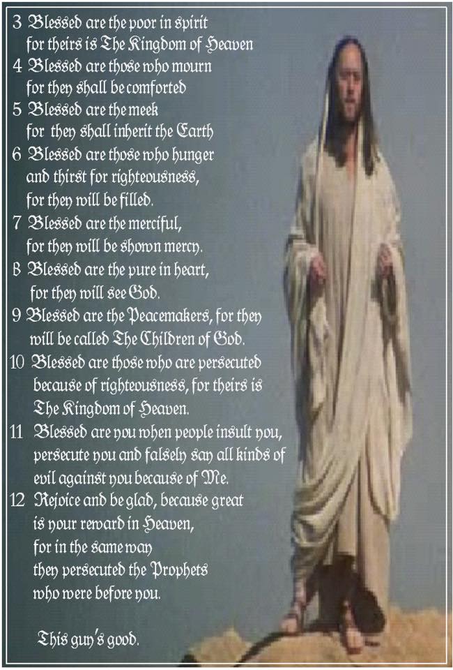 11246022_1489785711320616_8358032452044432390_n