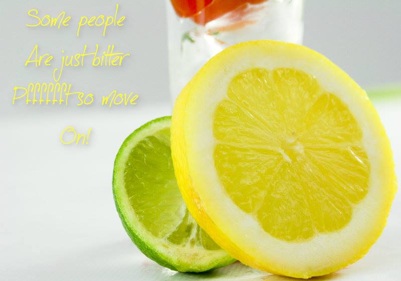 1150874_10201334202253411_1752877438_n