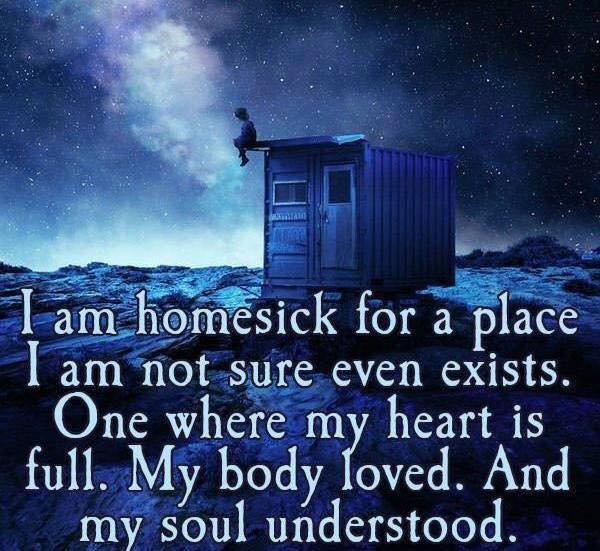 11751420_901693973207746_3293319699380569886_n