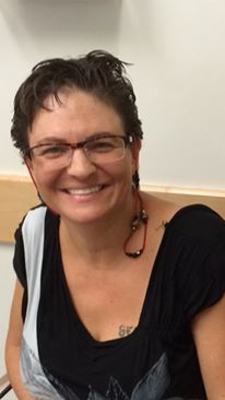 11774560_10204685342553334_1746951171_n