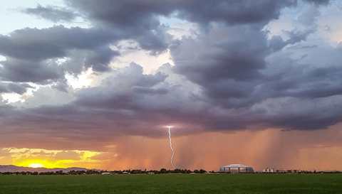 11800138_10153607540379015_5149126937037481302_n