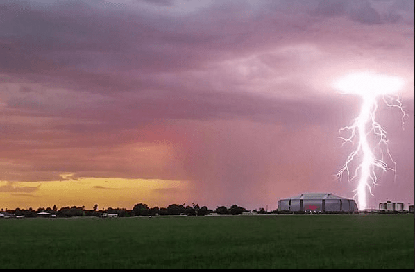 11800597_10153607540299015_8804757981027898724_n