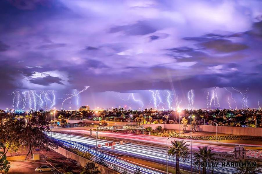 11817149_10153610204339015_6970963723277845824_n