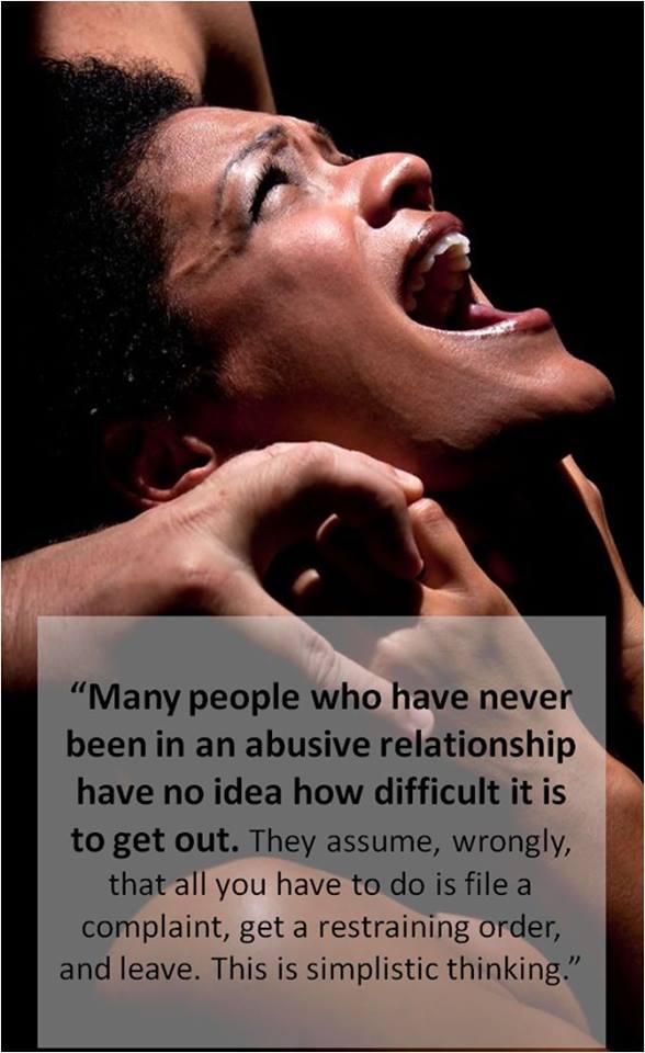 11825849_928350030537427_4134403268868427364_n