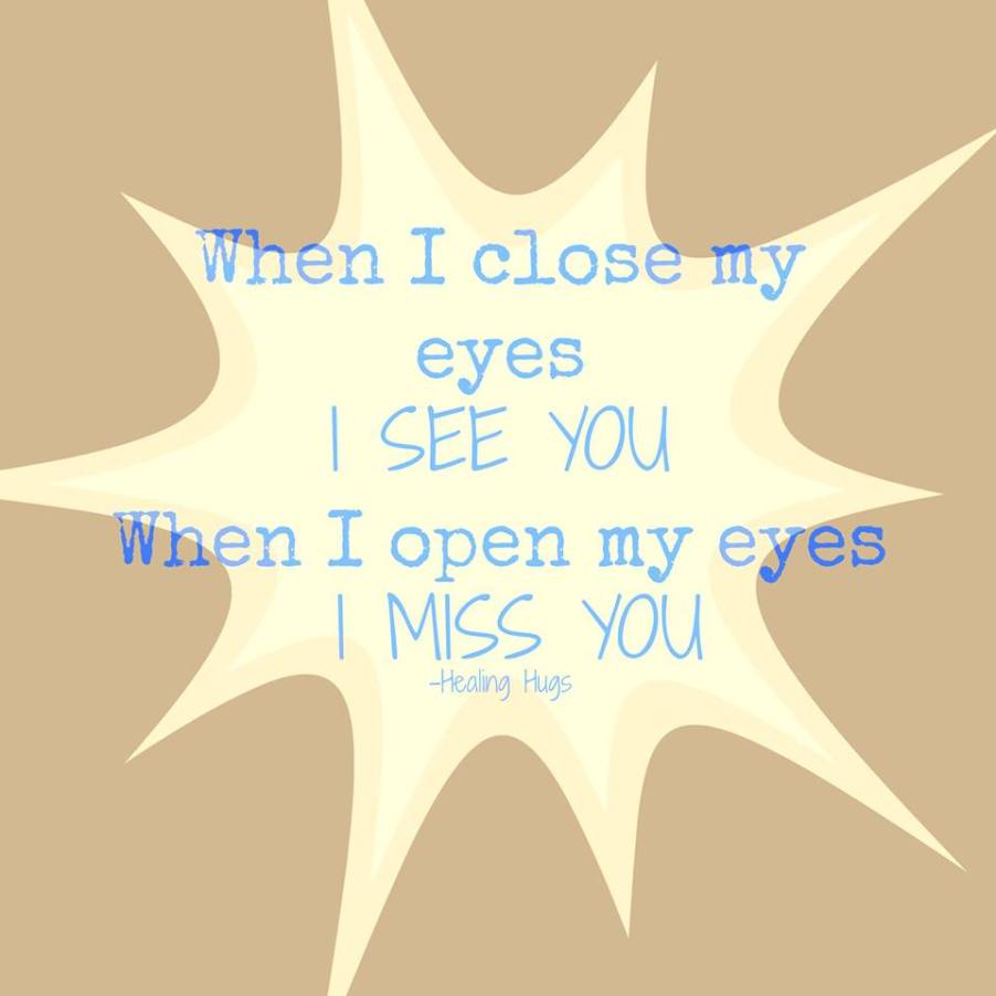 11855609_10153510553281740_1480600711332076390_n