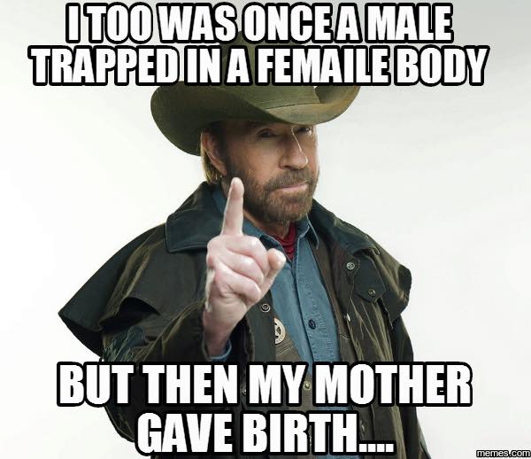 11863367_970239066330553_5569105592380153176_n