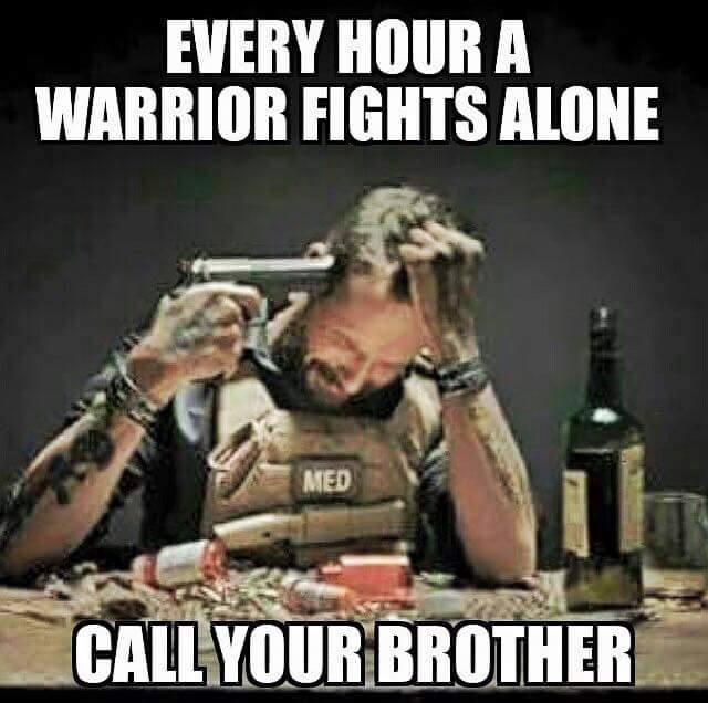 11866224_421856608016374_4886379904043443779_n