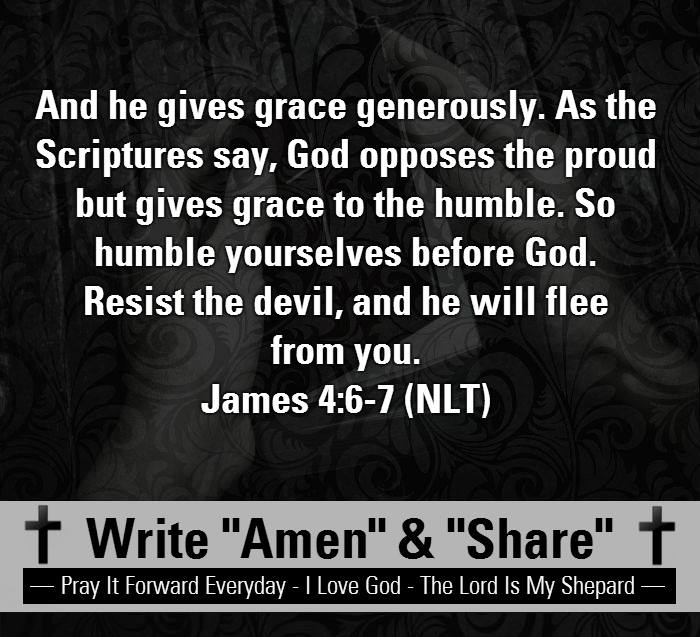 11880553_1109006299116999_5378720346323620991_n