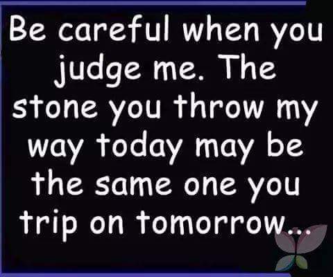 11885309_1051871724823545_2620308959095348184_n